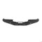 Smittybilt 8401 CHEROKEE XJ 2/4 DR XRC ROCK CRAWLER WINCH FRONT BUMPER W/DRING MOUNTS; BLACK TEXTURED 76810 - alternate 1