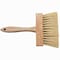 Marshalltown 6" Paste Brush, Drywall and Plastering Brush E2002 - alternate 2