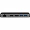 Visiontek VT350 USB-C PORTABLE HUB 901527 - alternate 8