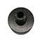 John Deere BUSHING, JOHN DEERE OEM M150840  M150840 - alternate 5