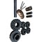 Cnh SET, CNH OEM 404048A1 404048A1 - alternate 1