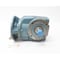 David Brown Right Angle Gear Reducer 1In 1:11 C0420BANV - alternate 1