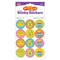 Trend Fiesta Friends, Taco scent Scratch 'n Sniff Stinky Stickers, 48-Piece Set, 6PK T83445 - alternate 3