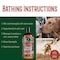 Mossy Oak Xtreme Odor Dog Shampoo, original, 16 oz Bottle MO-00611 - alternate 5