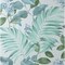 Advantage Eden Grey Tropical Wallpaper 4157-M1651 - alternate 1