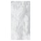 Msi Capri Blue Milano Ribbo 12in X 24in Honed Marble Wall Tile, 2PK ZOR-NS-0108 - alternate 23