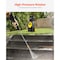 Vevor Gas Pressure Washer Gas Powered Washer 4400 PSI 4.0 GPM 390cc 5 Nozzles BSG250A - alternate 7