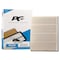 Premium Guard Engine Air Filter,  PA5314 - alternate 1