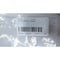Allen Bradley MAGNETIC COIL 120V-AC 84AB86 - alternate 8