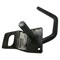 John Deere ARM, JOHN DEERE OEM AA27623 AA27623 - alternate 4