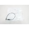 Balluff PROXIMITY SENSOR 10-30V-DC BMF00A4 BMF 214K-PS-C-2A-SA95-S4-00,3 - alternate 4