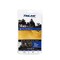 Trilink Chainsaw Chain 3/8 LP Semi-Chisel .050 52DL 2 for Worx WG305; CL15052X2TL2 - alternate 4