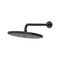 Grohe Shower Arm 285402430 - alternate 7