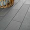 Ackland Sample Camden Mist Gauged Slate Floor and Wall Tile AKTLTCAMMIST6X24G-SM - alternate 13