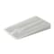 Sioux Chief WedgeIt Toilet Shims White Polypropolene 460-11300 - alternate 2