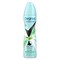Degree UltraClear Pure Aloe Scent Antiperspirant Deodorant Dry Spray for Women, 3.8 Ounce, 12PK 64380143 - alternate 8