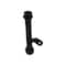 John Deere BODY FILLER, OEM MIU10858 - alternate 4