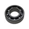 John Deere BALL BEARING, OEM 436402 - alternate 1