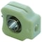 Edt TAKE-UP BEARING 4Y5GD8-19FX - alternate 2