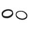 Caterpillar PACKING, CATERPILLAR OEM 2K1335 2K1335 - alternate 1
