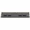 Add-On 4Gb Z9H55At Ddr4 2400Mhz Sodimm F/ Hp Z9H55AT-AA - alternate 8