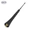 Skyward Automotive Products Antenna Mast,  SK76866 - alternate 1