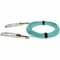 Add-On Addon Cisco Qsfp-100G-Aoc5M Compatible Taa Compliant 100Gbase-Aoc QSFP-100G-AOC5M-AO - alternate 6