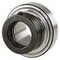 Timken INSERT BEARING 1203KR A4514 - alternate 3