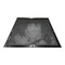 Caterpillar screen asm, OEM 2813563 - alternate 1