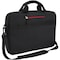 Case Logic 15.6in Laptop Case 3201433 - alternate 2
