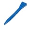 Bojo Tools 10-Piece Plastic Pry Tool Kit ATH-MG-NGL - alternate 20