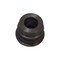 John Deere CYLINDER HEAD, JOHN DEERE OEM T185270 T185270 - alternate 1