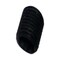 Cnh SCREW ADJUSTMENT, CNH OEM ZGAR-00565 ZGAR-00565 - alternate 5