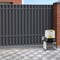 Vevor Newest Sliding Gate Opener Electric Operator 1400lbs With Remote Controls SGO-8806 - alternate 7
