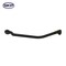 Skyward Automotive Products Steering Tie Rod End,  SES3371 - alternate 2
