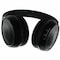 Jbl Tune 520bt Bluetooth On Ear Headphones, Black JBLT520BTBLKAM - alternate 9