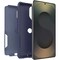 Otterbox Commuter Case For Samsung Galaxy S25 Ultra, Denver Dusk Purple 77-97493 - alternate 3