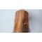 Hoffman STAINLESS BRASS FITTED STRAIGHT WATER VENT 1/2IN X 3/4IN NPT 79 401488 - alternate 6