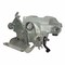 Motorcraft Disc Brake Caliper,  BRCF419 - alternate 5