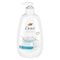 Dove Advanced Care Antibacterial Hand Wash, 12 Fluid Ounce, 4PK 64774344 - alternate 10