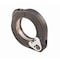 Ridgid ProPress XL-C Press Ring For 4 in Copper/Stainless Steel Tubing 20553 - alternate 4