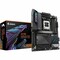 Gigabyte Technology Motherboards X870E AORUS PRO - alternate 1