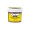 Rust-Oleum Varathane Wood Putty, Golden Oak, 3.75 Oz, 6PK 340263 - alternate 2