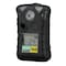 Msa Safety ALTAIR: Hydrogen Sulfide H2S (Low: 10ppm, High: 15ppm), Black 10092521 - alternate 1