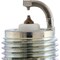 Ngk Laser Iridium Spark Plug(Pr-Ea/Bx-4), 94167 94167 - alternate 3
