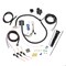 Draw-Tite 14-19 HIGHLANDER TOW HARNESS 7WAY ROUND COMPLETE KIT 22119 - alternate 6