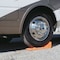 Tri Linx Wheel Chock 00018 - 2 PK - alternate 5