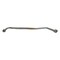 Caterpillar TUBE ASSEMBLY, CATERPILLAR OEM 6C9330 6C9330 - alternate 4