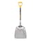 True Temper 4-Tine Spading Fork and Aluminum Scoop, Mulching Set, Fiberglass Handle 10000-07597 - alternate 3
