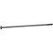 John Deere BOLT, OEM 03H2249 - alternate 5